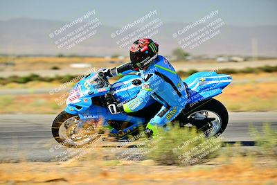 media/Oct-13-2024-TrackXperience (Sun) [[e3f9db46b5]]/Level 2/Session 2 (Turn 12)/